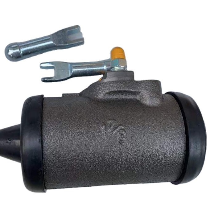 LGMC Parts of Industrial Machinery FH438100-035 Brake Cylinder Pump Assy